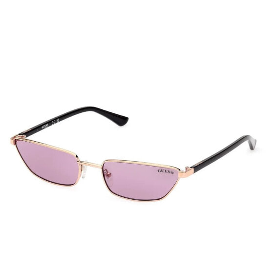 GUESS GU8285 Sunglasses