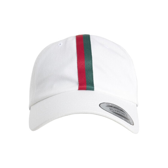 FLEXFIT Cap Stripe Dad