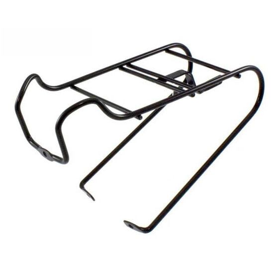 RMS Front Steel Pannier Rack