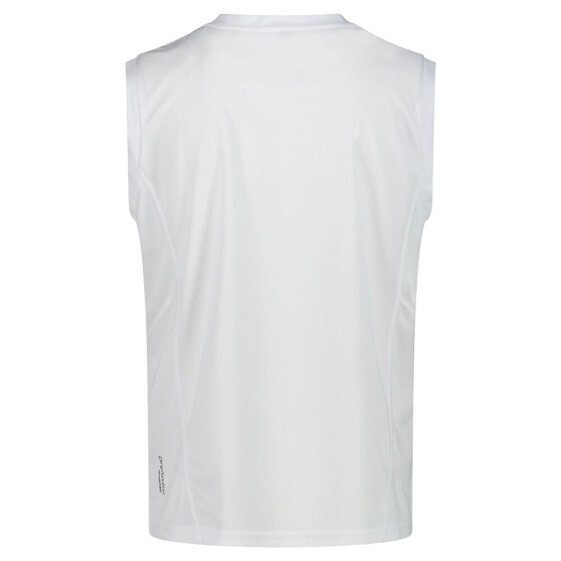 Mv22001 мужская майка Sleeveless t Shirt