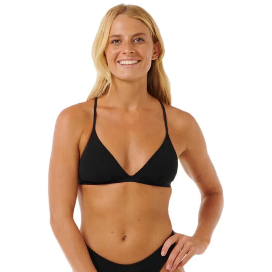 RIP CURL Mirage Neo Triangle bikini top