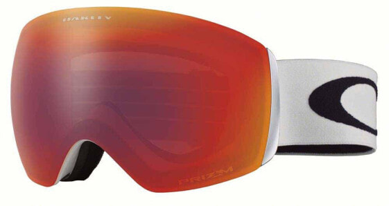 OAKLEY Flight Deck XM Prizm Ski Goggles