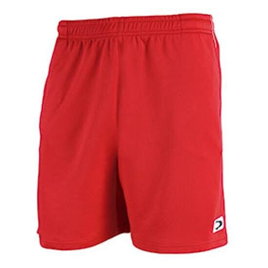 JOHN SMITH Akoni Shorts