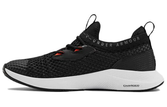Кроссовки Under Armour Charged Breathe Smrzd 3022585-001