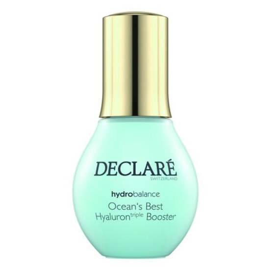 Facial Serum Hydro Balance Ocean's Best Declaré 765 (50 ml) 50 ml (1 Unit)