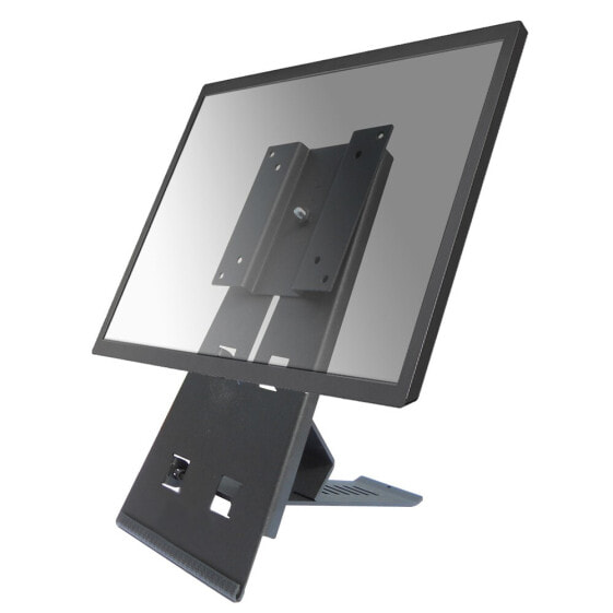 Кронштейн NewStar monitor arm desk mount - Freestanding