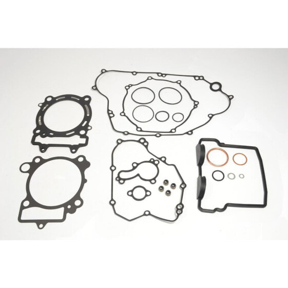 ATHENA P400250850048 Complete Gasket Kit