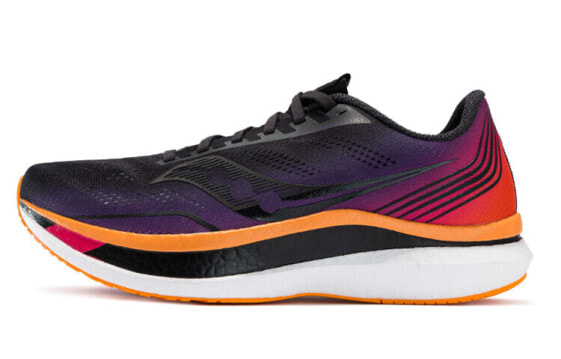 Кроссовки Saucony Endorphin Pro S20598-86