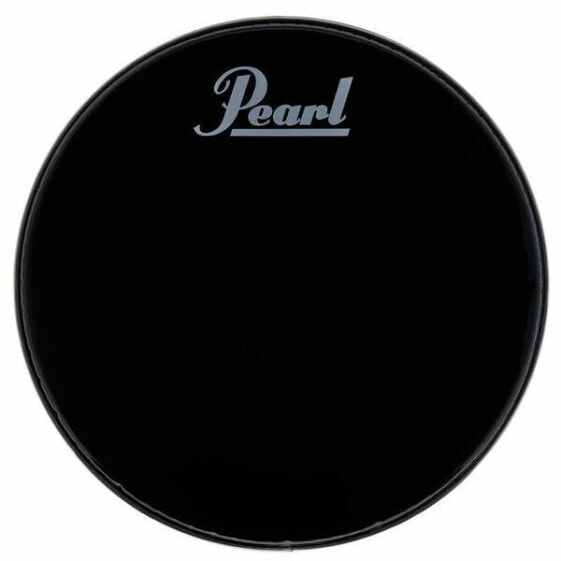 Pearl 24" Bass Drum Front Head