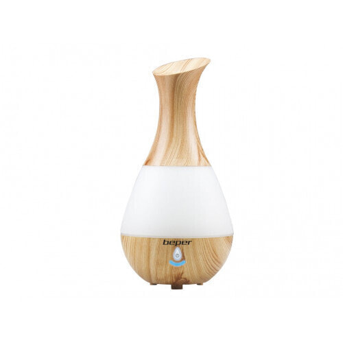 Aroma diffuser 70405