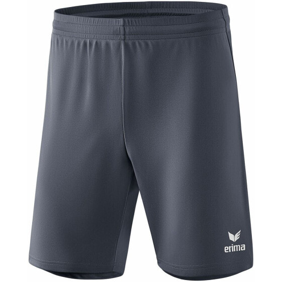 ERIMA Rio 2.0 Shorts