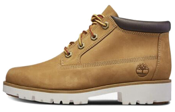 Timberland Nellie A1XF7 Outdoor Boots