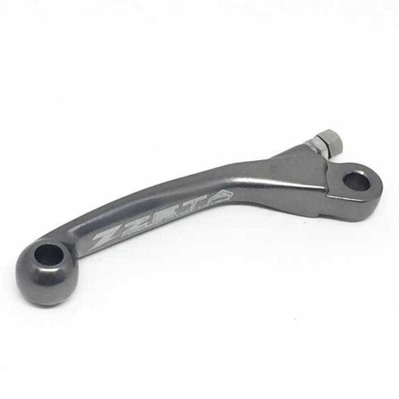 ZETA Pivot FP ZE41-3600 Short Brake Lever