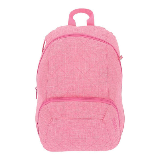 TOTTO Kelbi Backpack