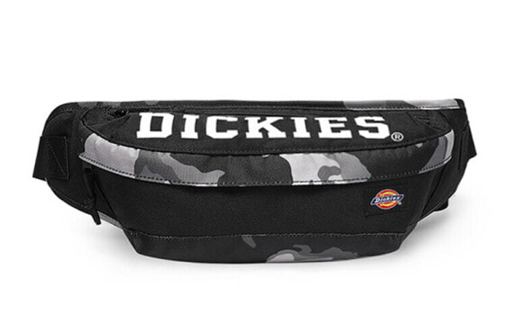 Dickies Logo 193U90LBB05BK03 Bag
