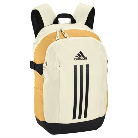 ADIDAS Power VII 23.5L Backpack