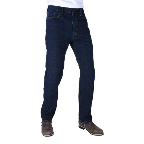 OXFORD Straight Msinse jeans