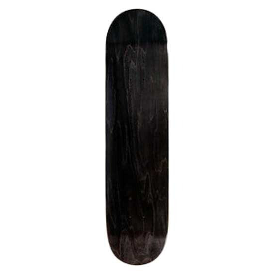 ENUFF SKATEBOARDS Classic 8.25´´ Skateboard Deck