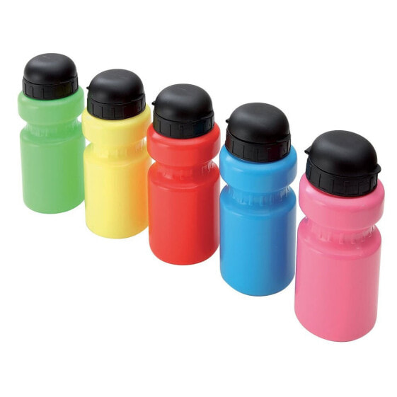 Бутылка для воды MVTEK Kids объемом 300 мл