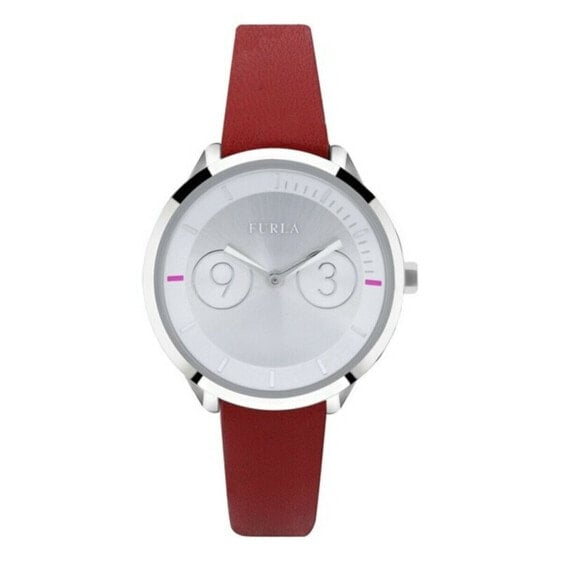 Часы женские Furla R425110250 (Ø 31 мм)