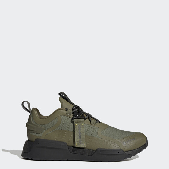 adidas men NMD_V3 GORE-TEX Shoes