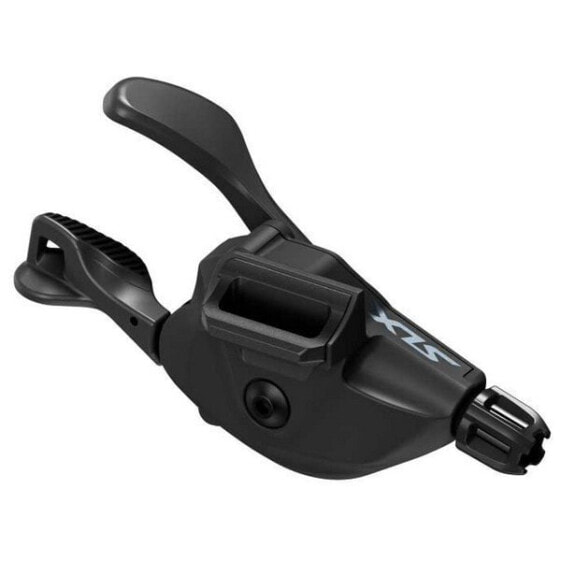 SHIMANO SLX M7100 Right Shifter