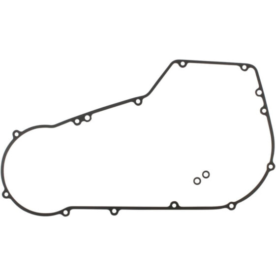 COMETIC C9309F1 Engine Gaskets