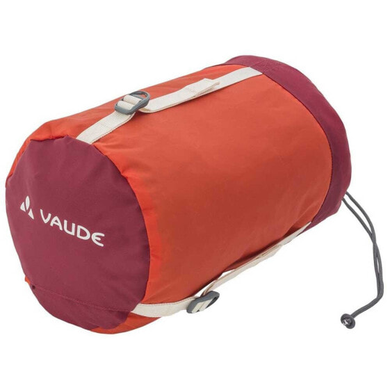 VAUDE Small