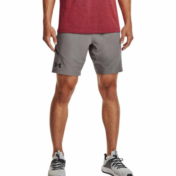 UNDER ARMOUR Unstoppable Shorts