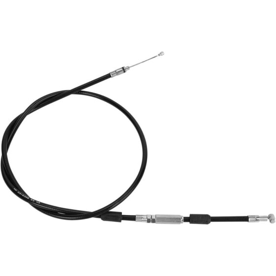 MOTION PRO Kawasaki 03-0356 Clutch Cable