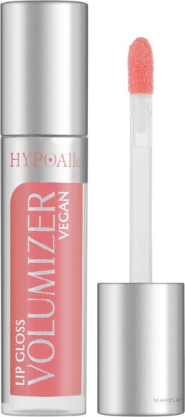 Lipgloss - Bell Hypoallergenic Lip Gloss Volumizer 05