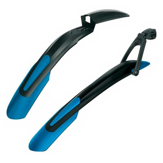 SKS Blade Plus 27.5-29´´ mudguard set