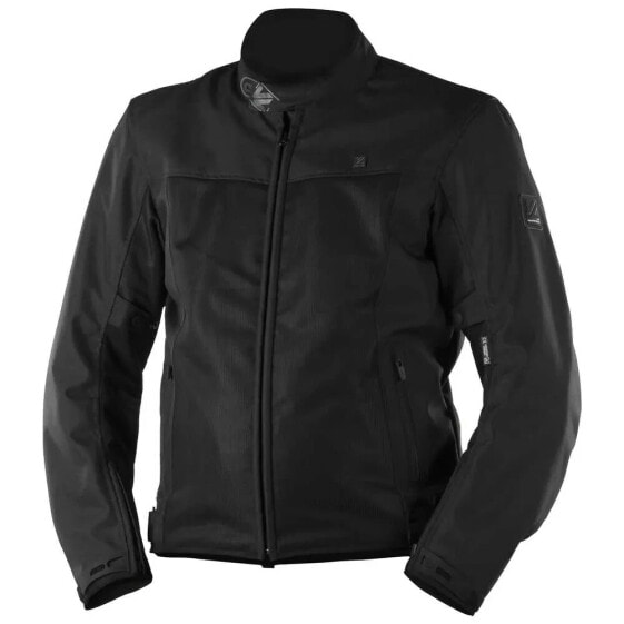 VQUATTRO Lucas jacket