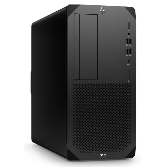 HP Z2 G9 Tower i7-13700/16GB/512GB SSD desktop pc