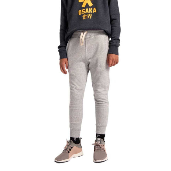 OSAKA sweat pants