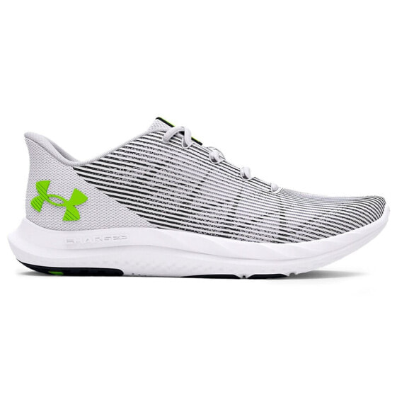 UNDER ARMOUR Charged Speed Swift running shoes