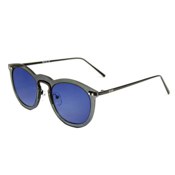 Очки Ocean Berlin Polarized Sunglasses