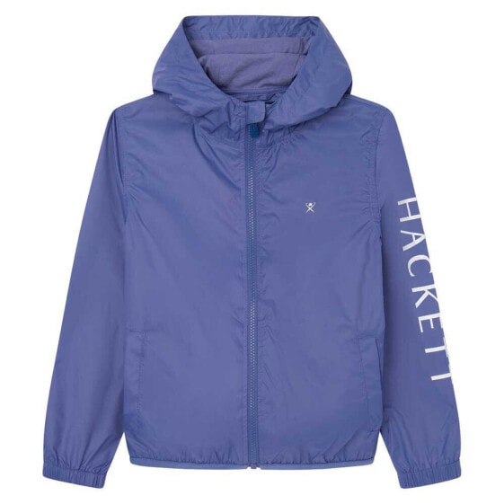 HACKETT Summer jacket