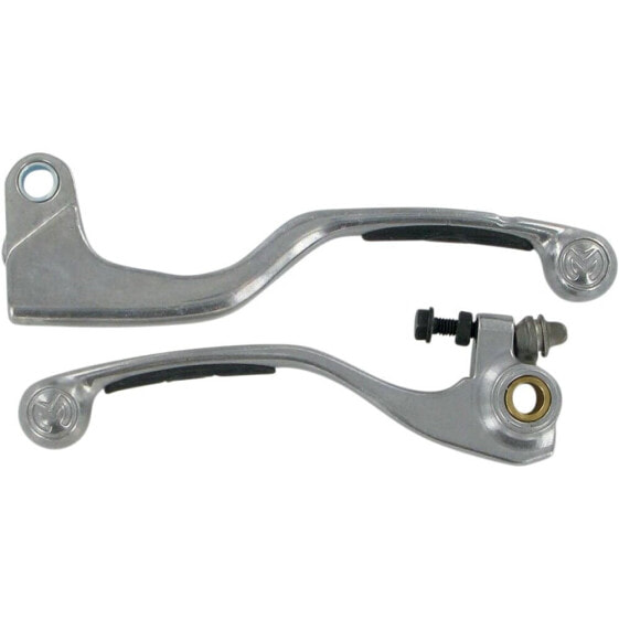 MOOSE HARD-PARTS 1SGHA92 lever set