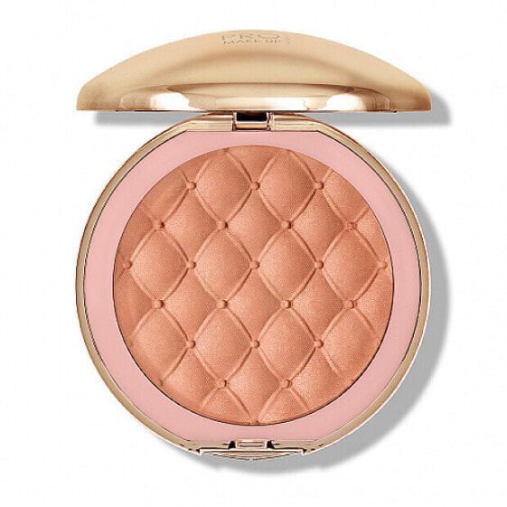 Affect Cosmetics Charming Cheeks Blush