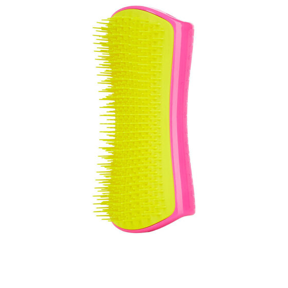 Щетка для Cобак Tangle Teezer Pet Teezer Розовый