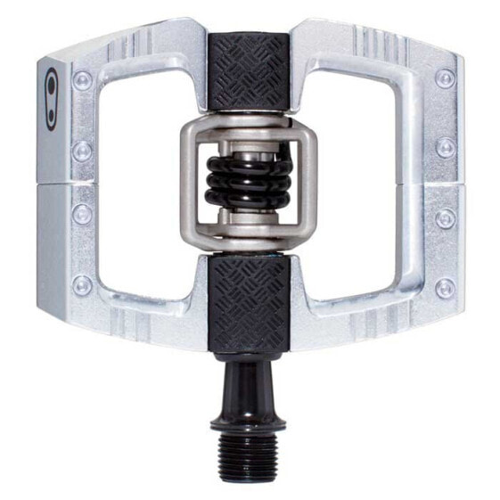 CRANKBROTHERS Mallet DH High pedals
