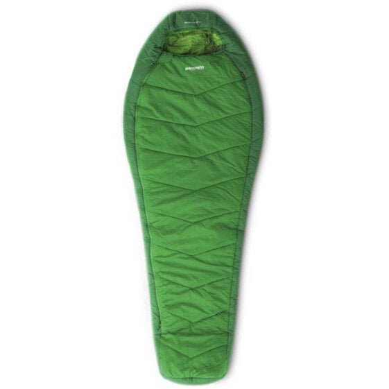 PINGUIN Mistral PFM Sleeping Bag