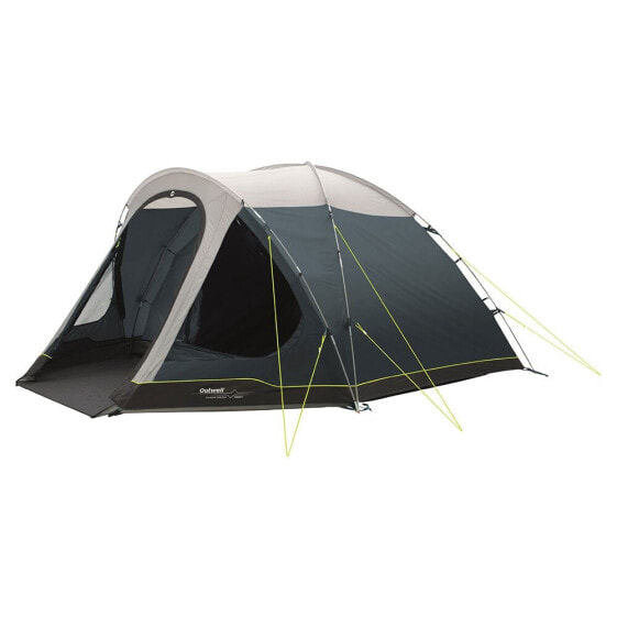 OUTWELL Cloud 5 Tent