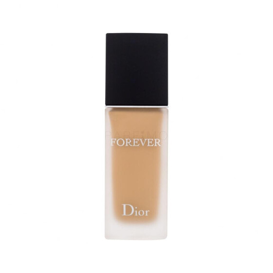 Dior Forever No Transfer 24H Foundation SPF20 30 ml foundation für Frauen