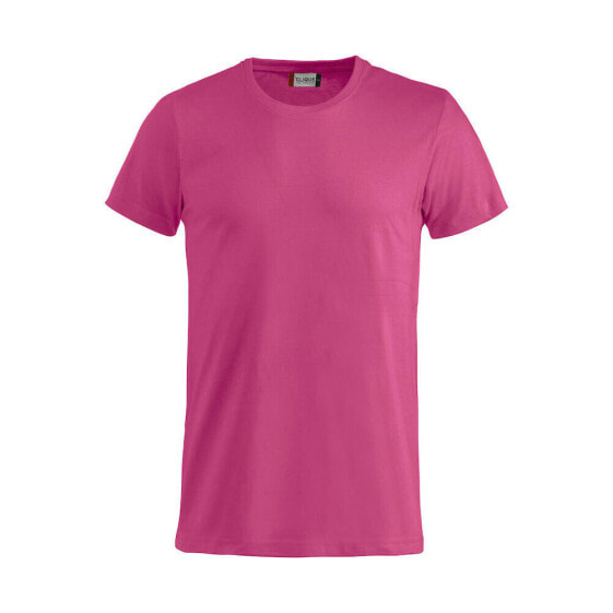 Clique Basic-t Bright Cerise L