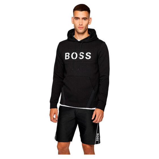 BOSS Soody 1 hoodie