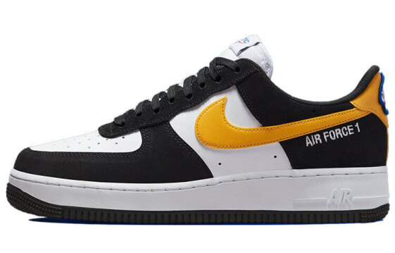 Кроссовки Nike Air Force 1 Low '07 LV8 athletic club DH7568-002