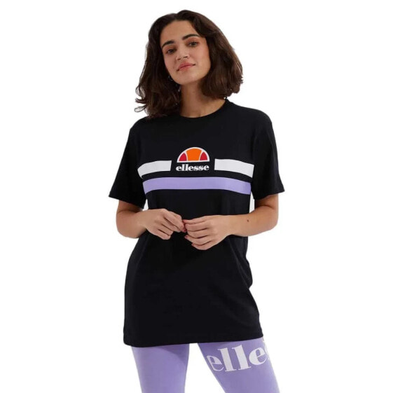 ELLESSE Lattea short sleeve T-shirt