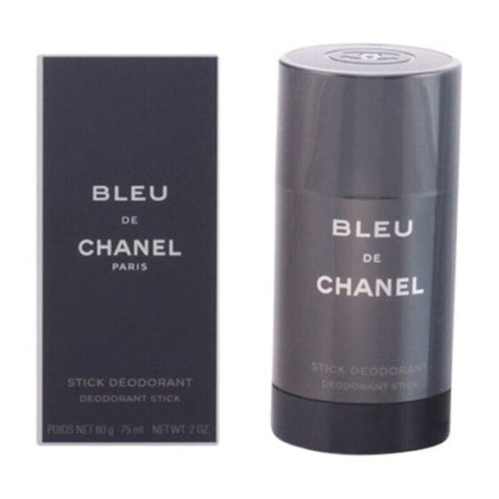 Твердый дезодорант Chanel P-3O-255-75 75 ml